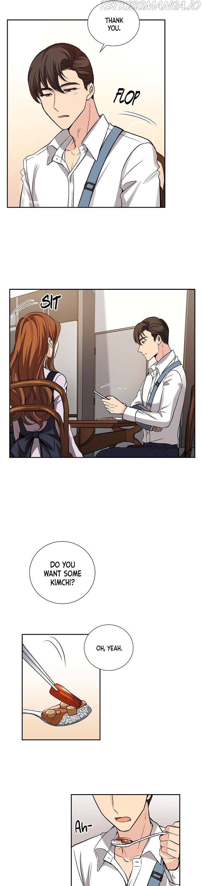Chapter 23 - Image 4