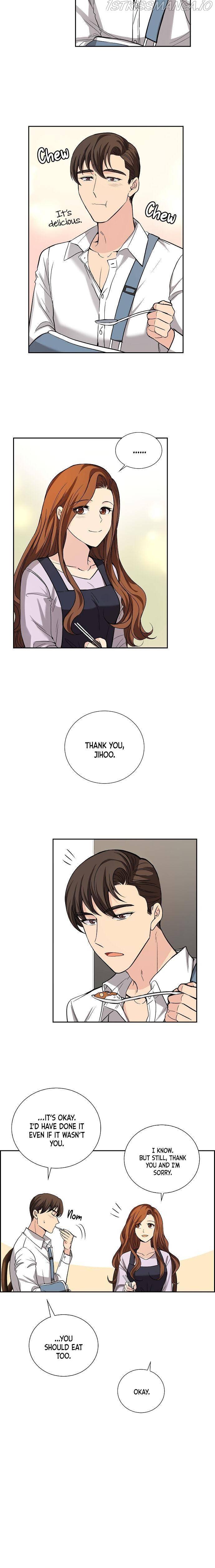 Chapter 23 - Image 5