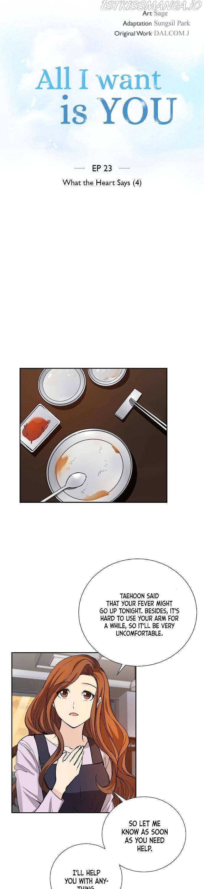 Chapter 23 - Image 6