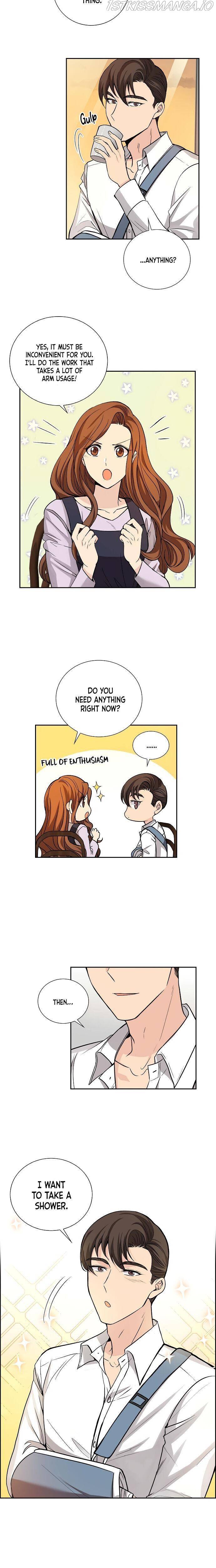 Chapter 23 - Image 7