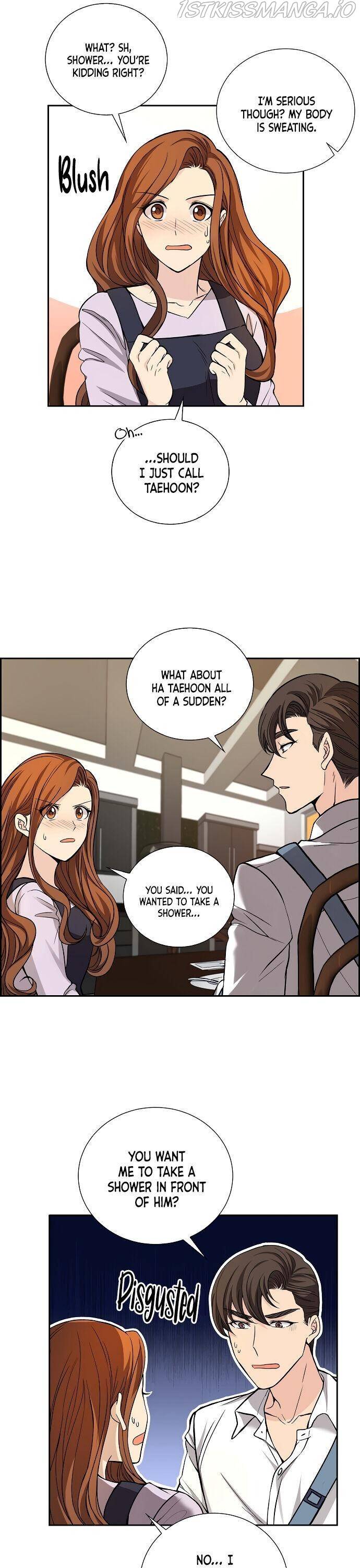 Chapter 23 - Image 8