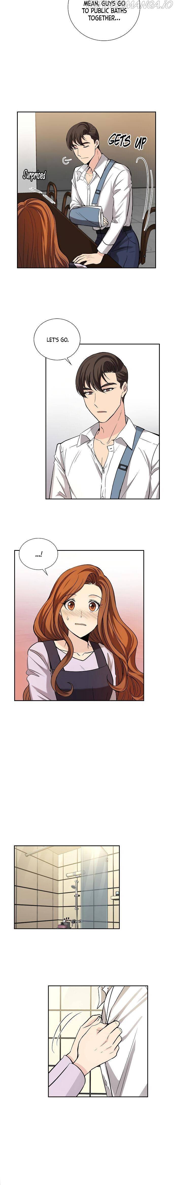Chapter 23 - Image 9
