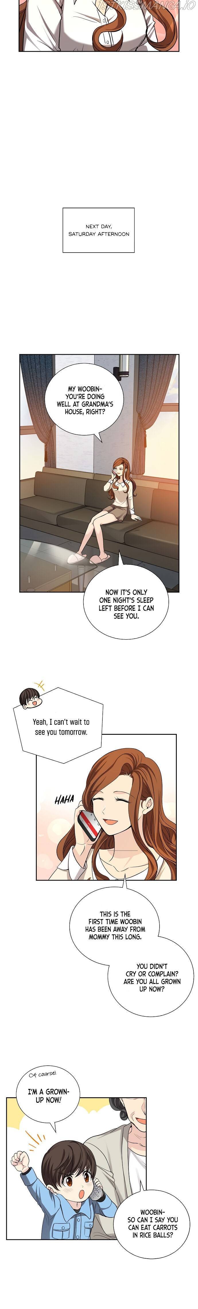 Chapter 24 - Image 11