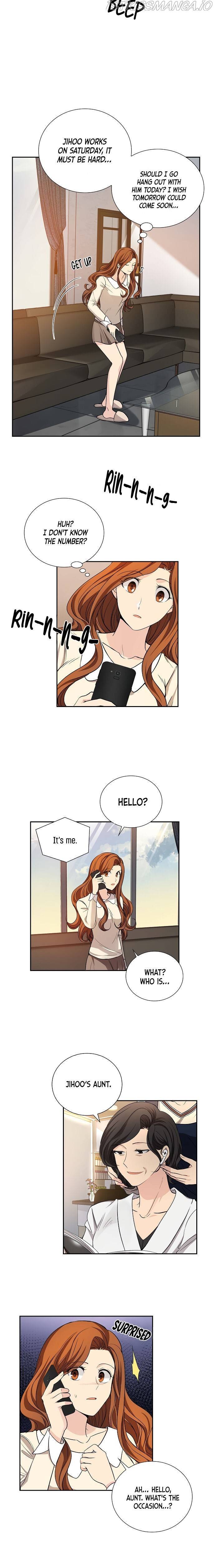 Chapter 24 - Image 13