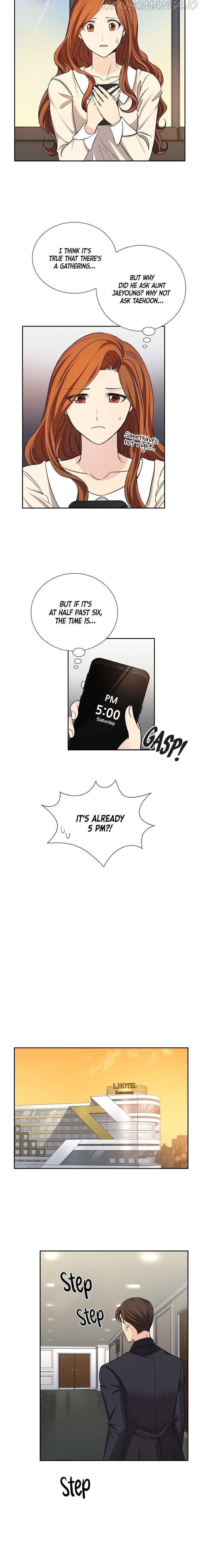Chapter 24 - Image 15
