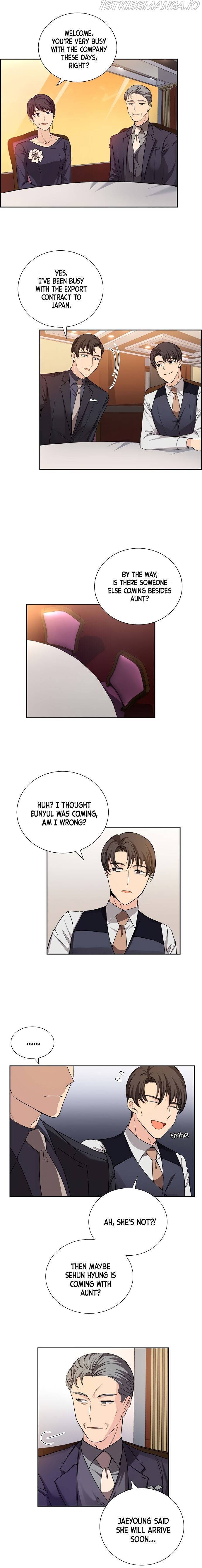 Chapter 24 - Image 17