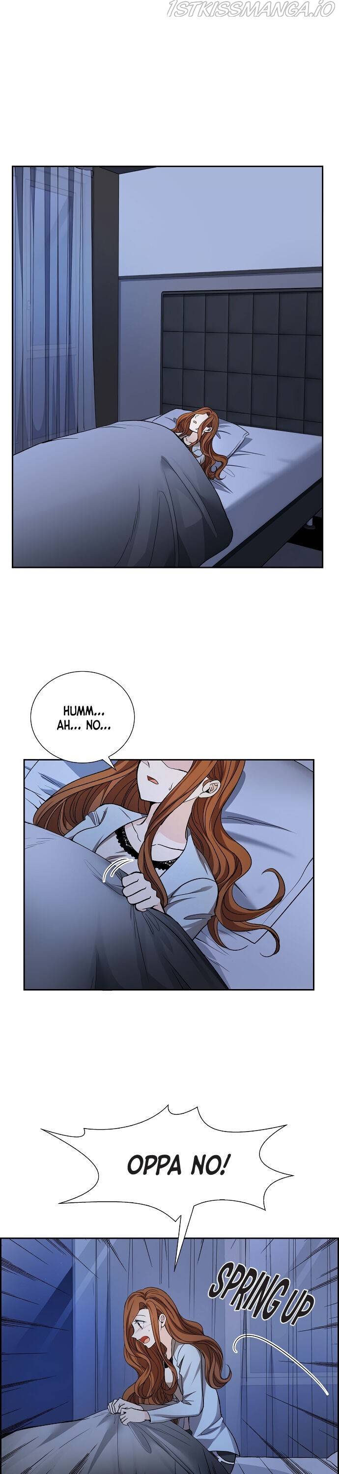 Chapter 24 - Image 2