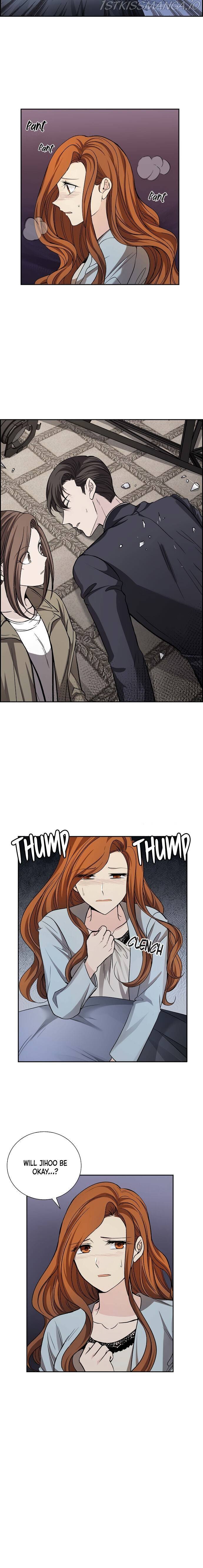 Chapter 24 - Image 3