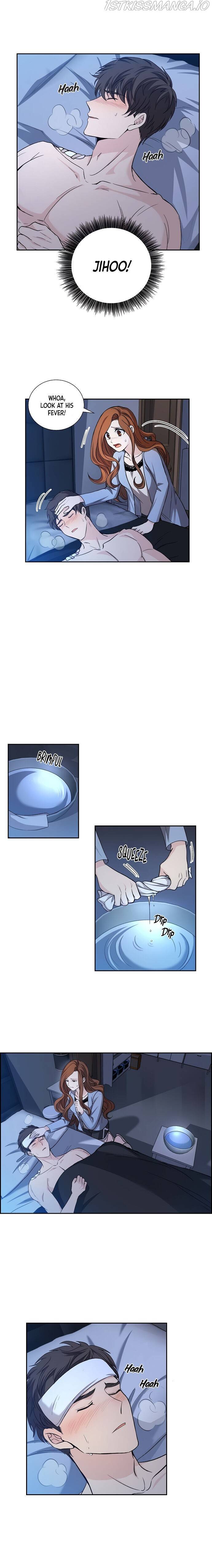 Chapter 24 - Image 5