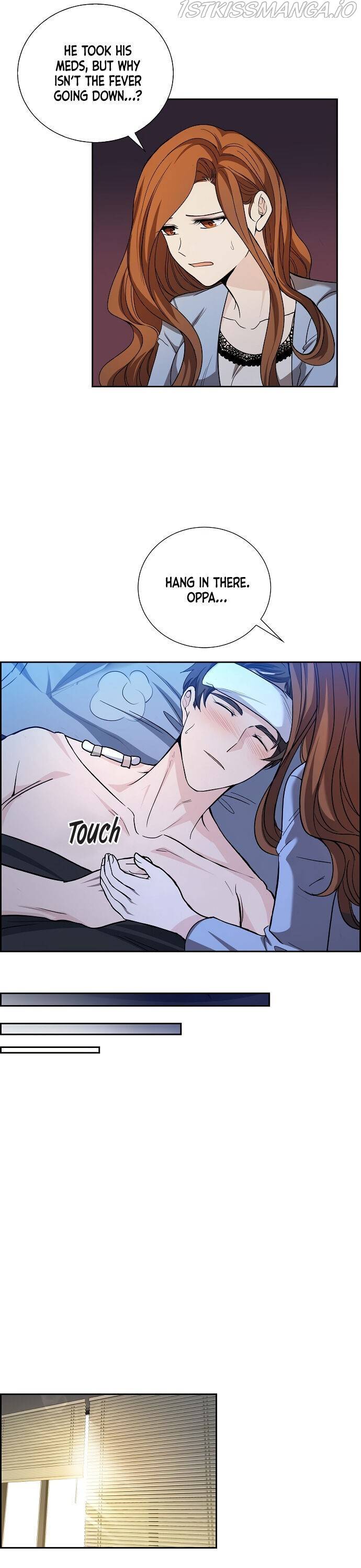 Chapter 24 - Image 6