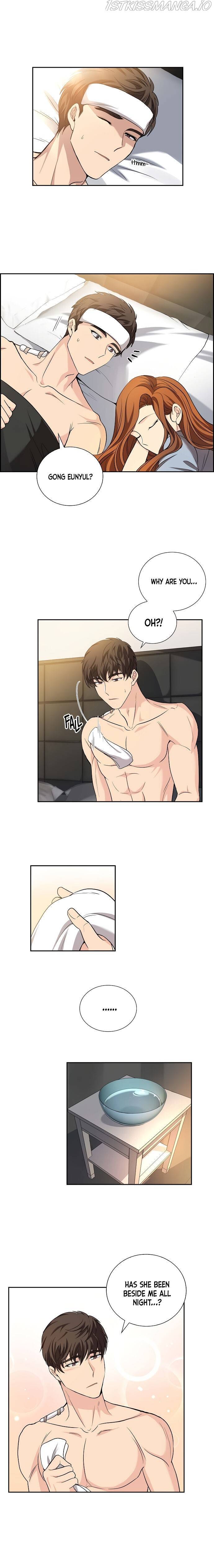 Chapter 24 - Image 7