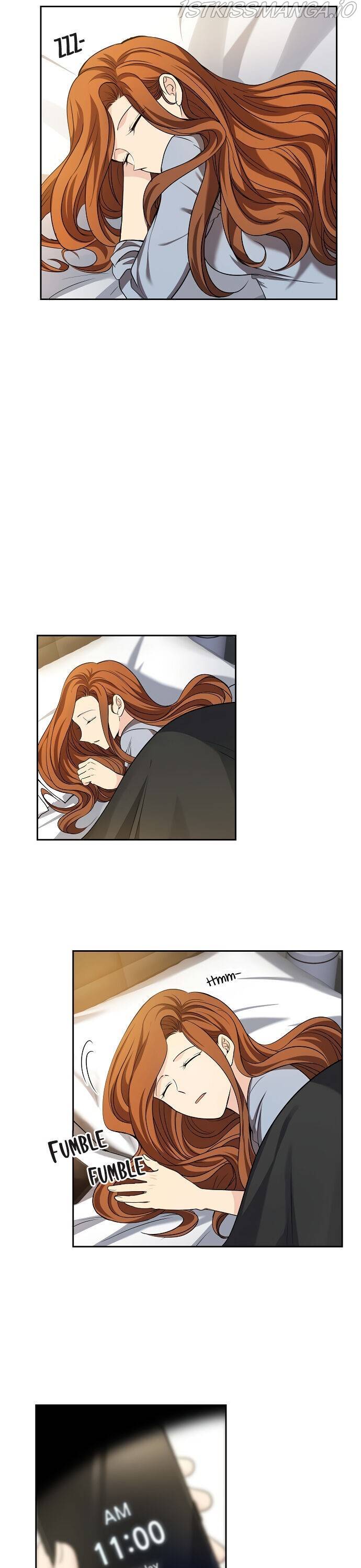 Chapter 24 - Image 8