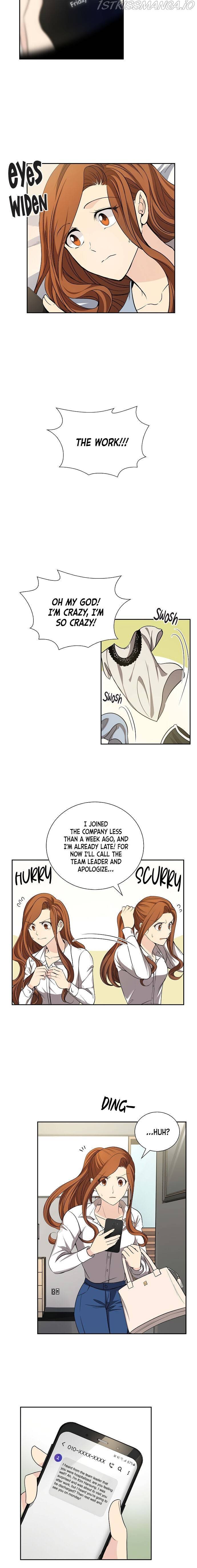 Chapter 24 - Image 9