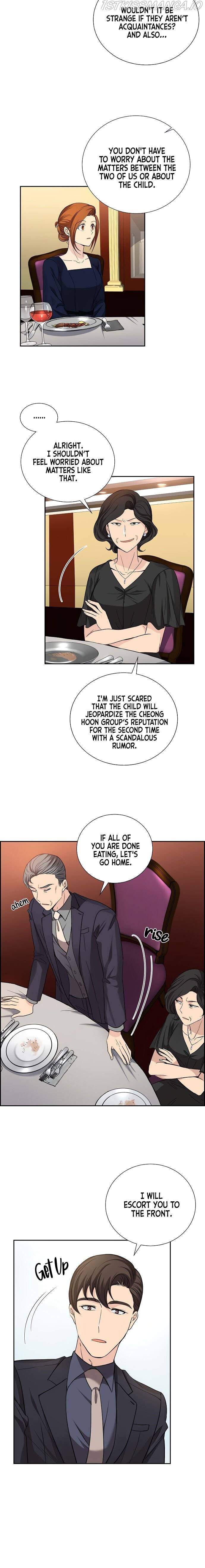Chapter 25 - Image 11