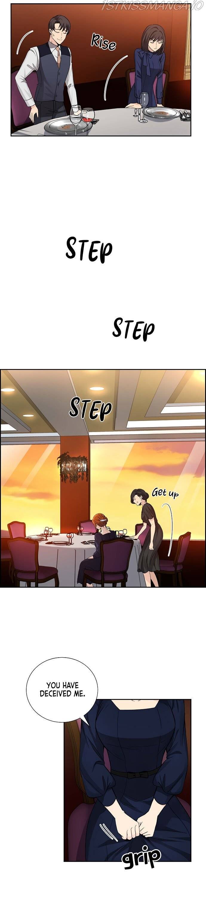 Chapter 25 - Image 12