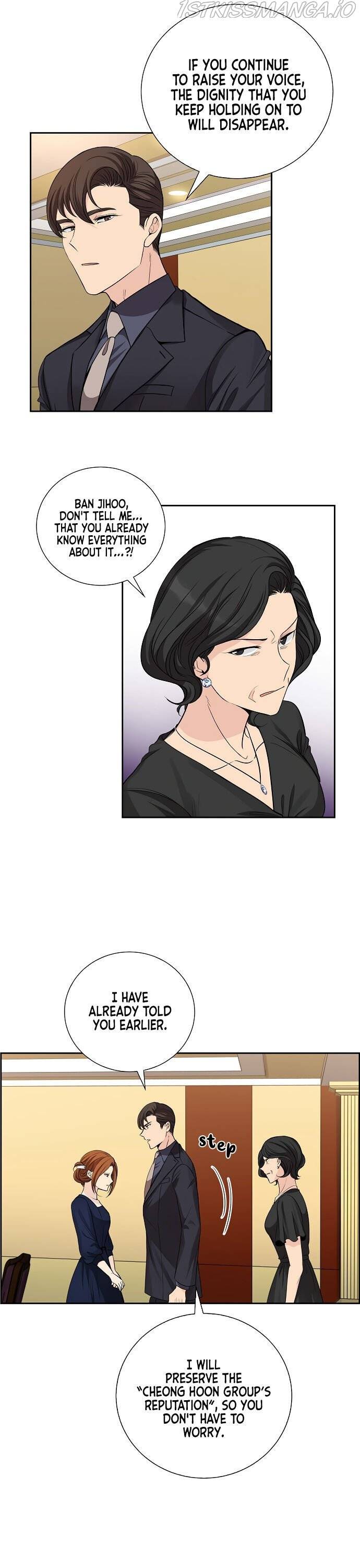 Chapter 25 - Image 16