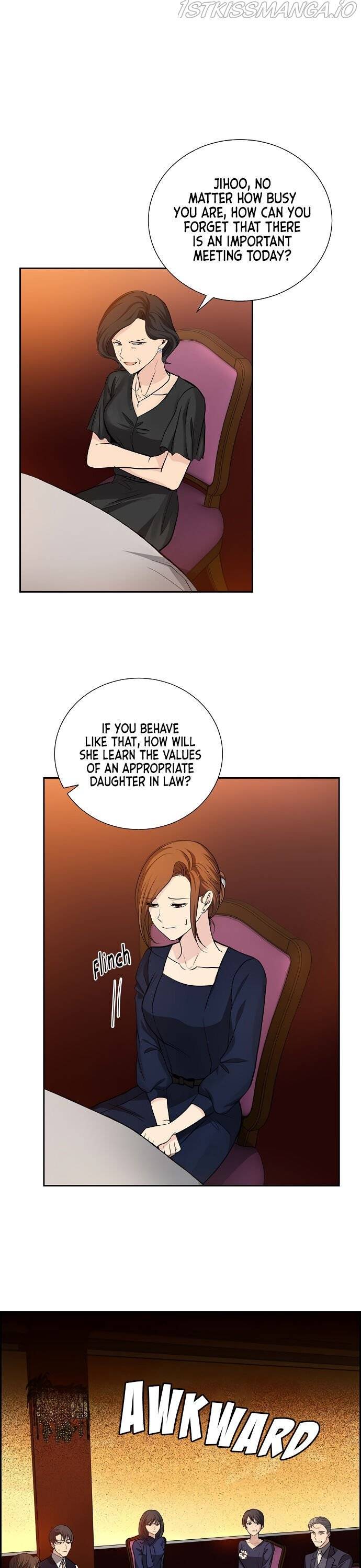 Chapter 25 - Image 2