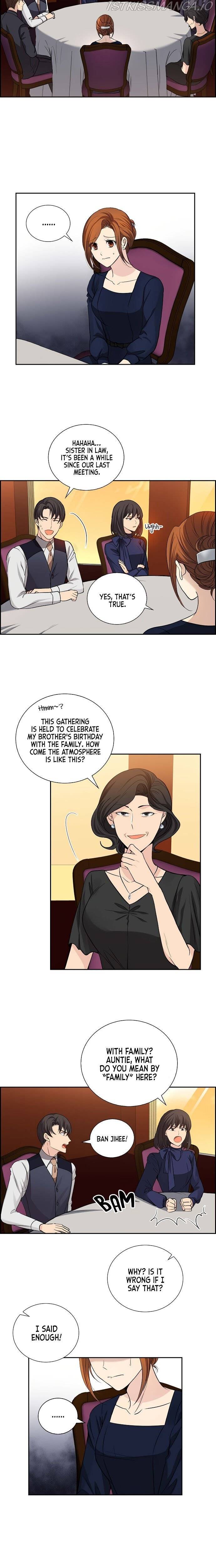Chapter 25 - Image 3