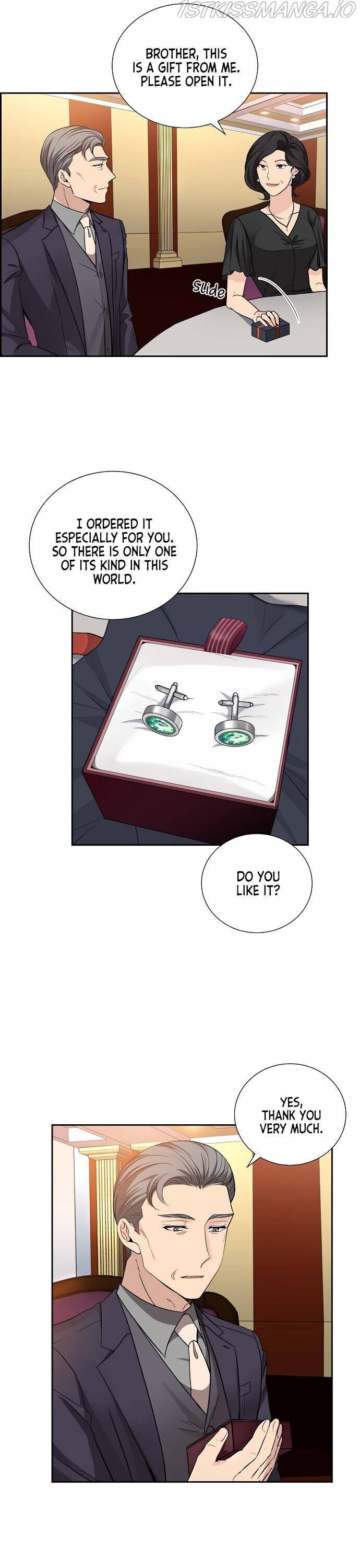 Chapter 25 - Image 4