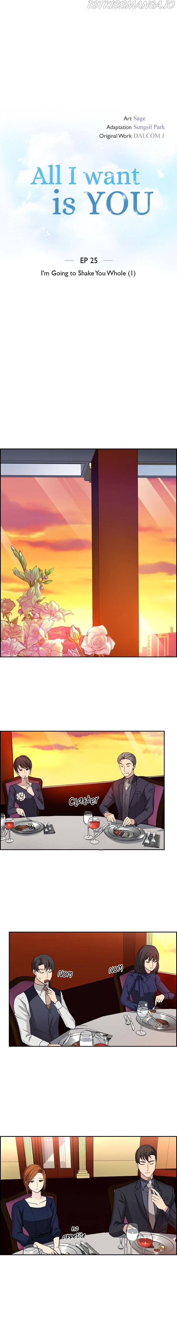 Chapter 25 - Image 5