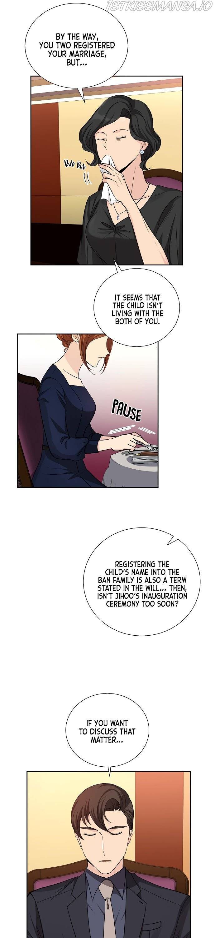 Chapter 25 - Image 6