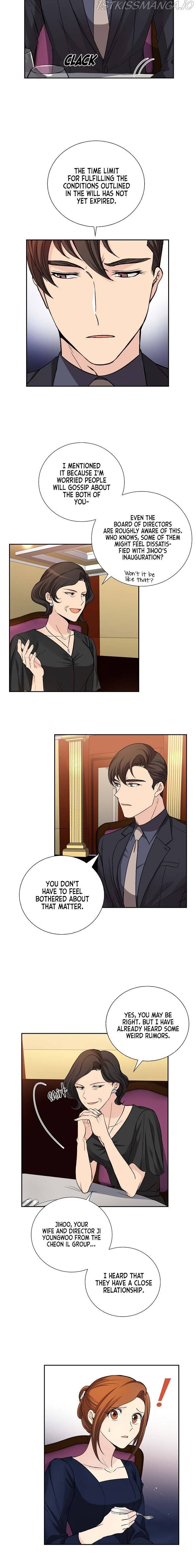 Chapter 25 - Image 7