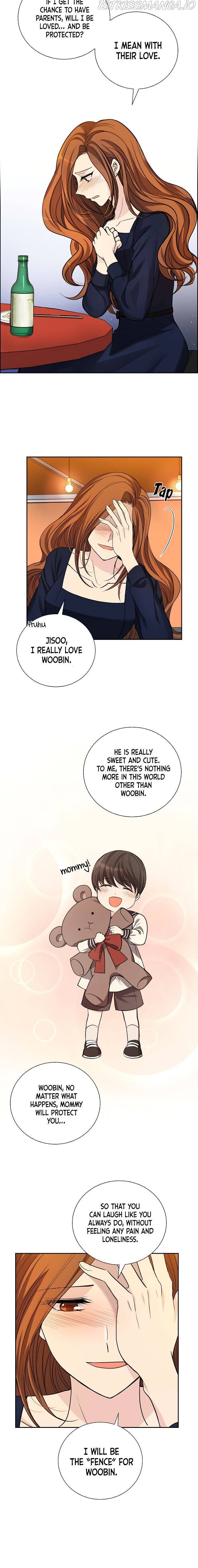Chapter 26 - Image 13