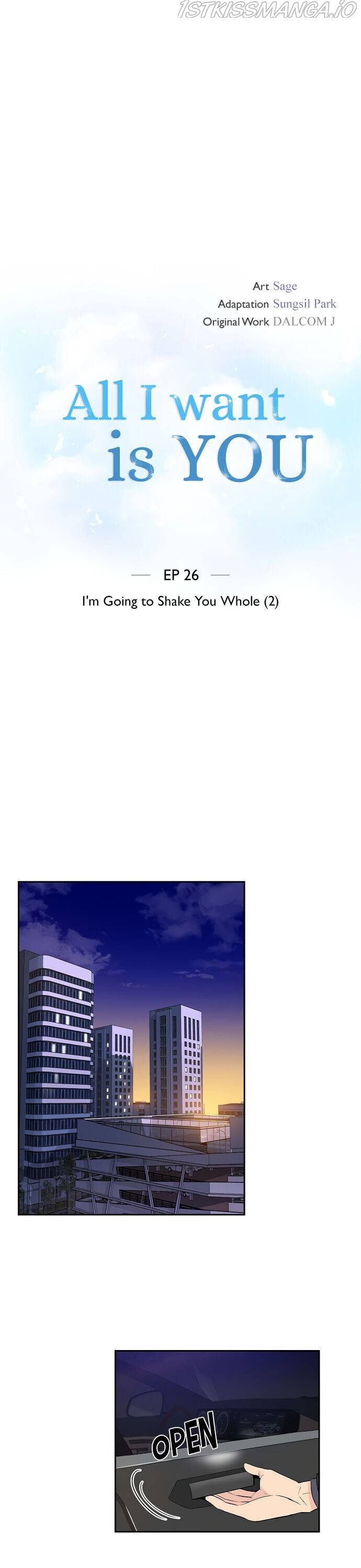 Chapter 26 - Image 2