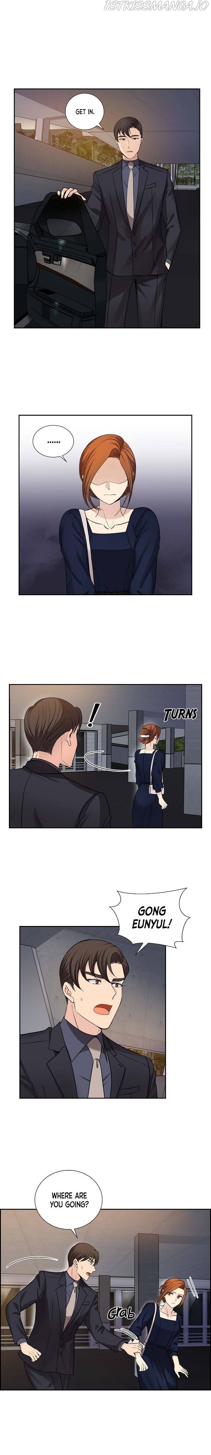 Chapter 26 - Image 3