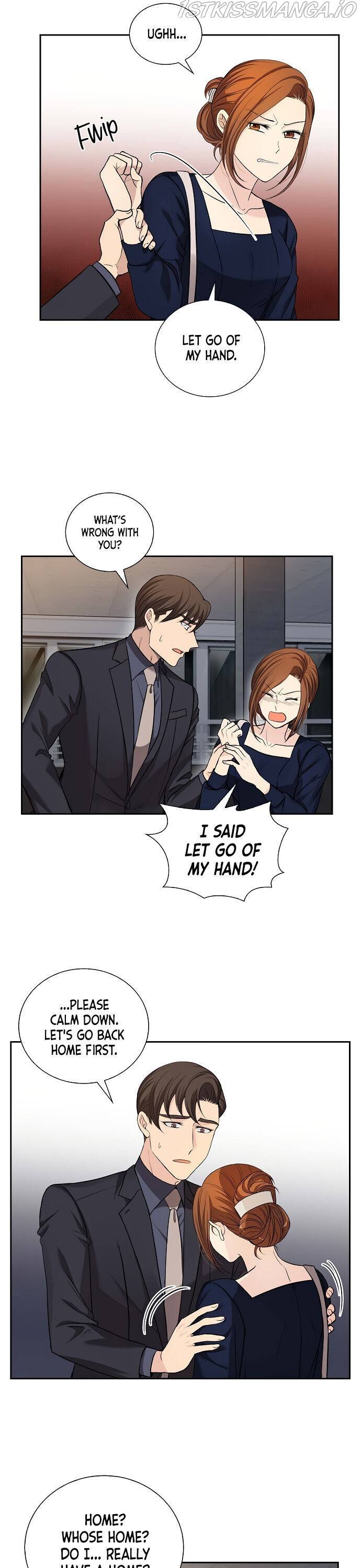 Chapter 26 - Image 4