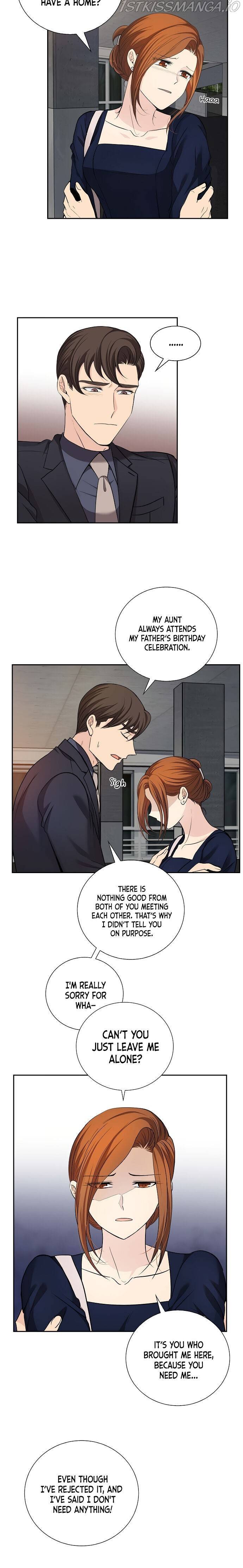 Chapter 26 - Image 5
