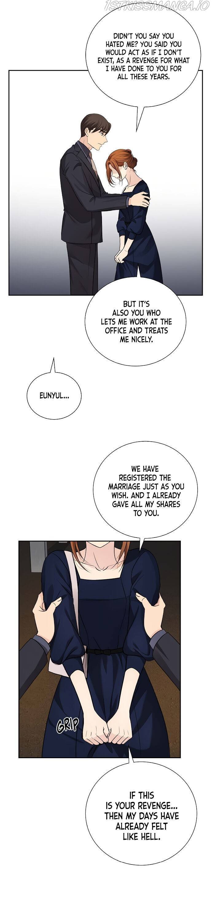 Chapter 26 - Image 6