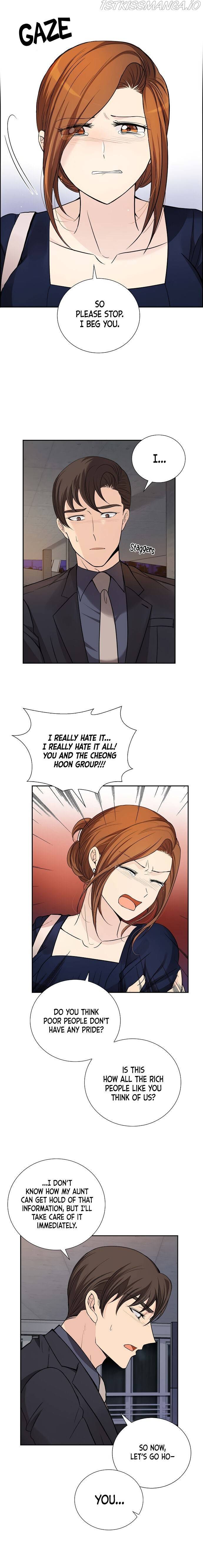 Chapter 26 - Image 7