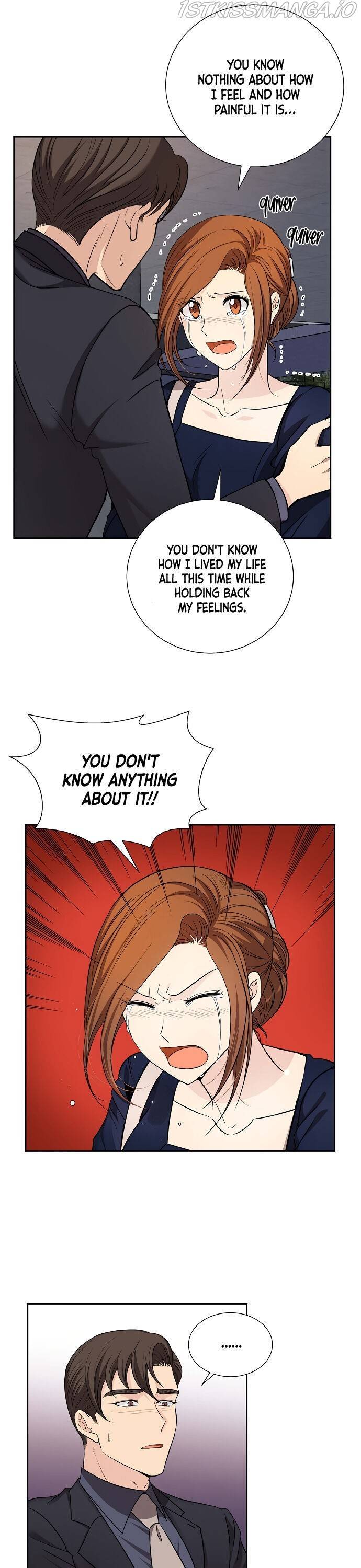Chapter 26 - Image 8