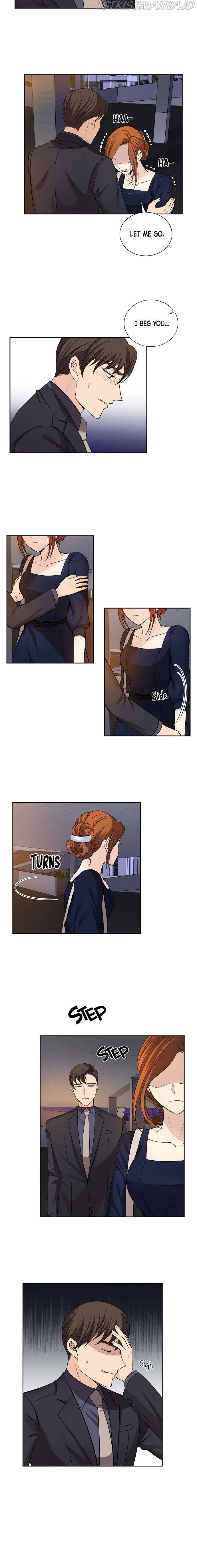 Chapter 26 - Image 9