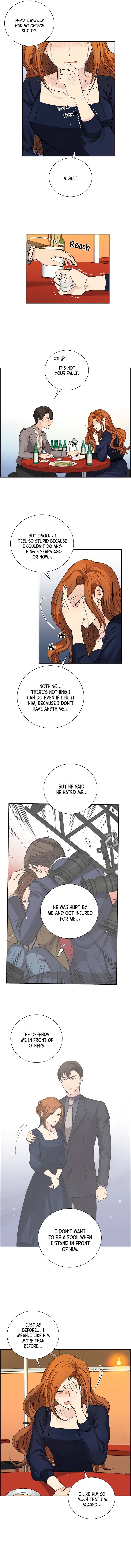 Chapter 27 - Image 3