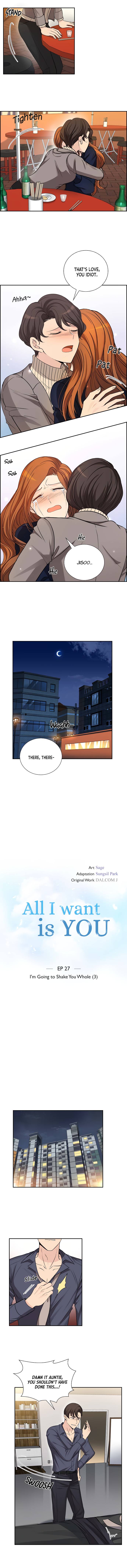 Chapter 27 - Image 4