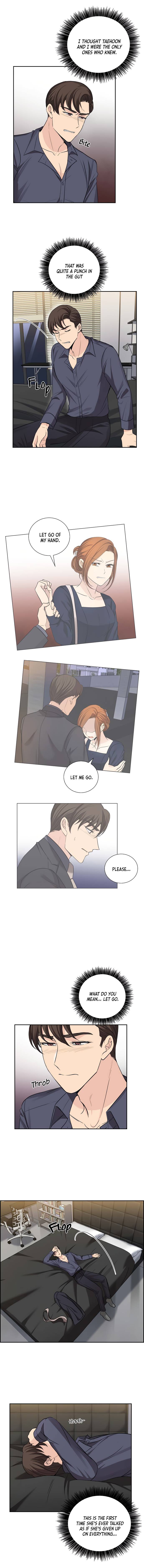 Chapter 27 - Image 5