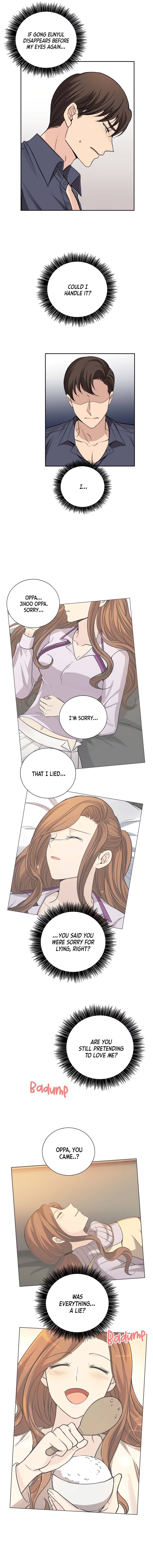 Chapter 27 - Image 7