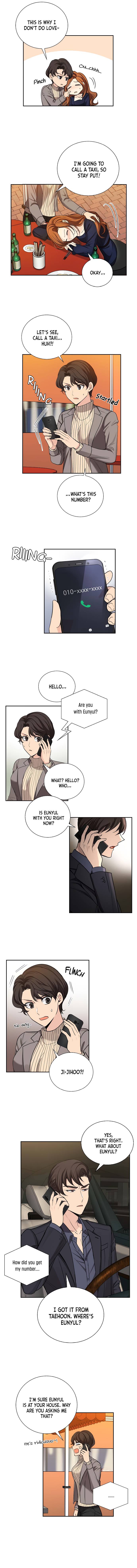Chapter 27 - Image 9