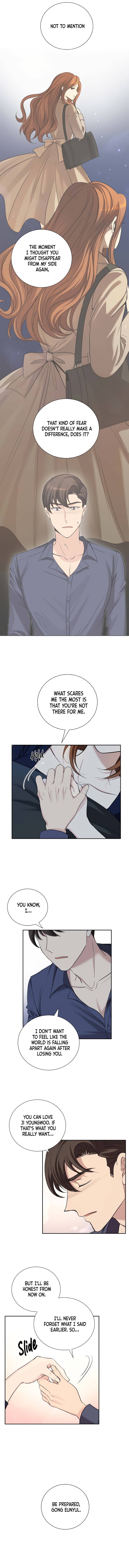 Chapter 28 - Image 10