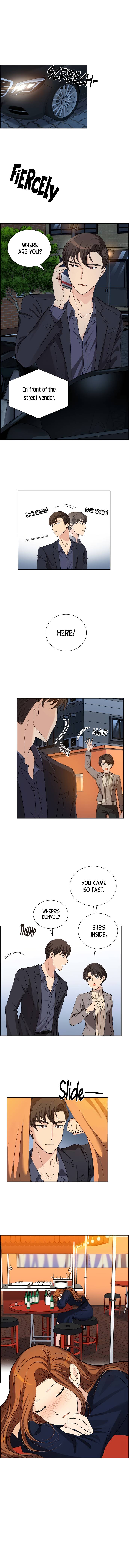 Chapter 28 - Image 2