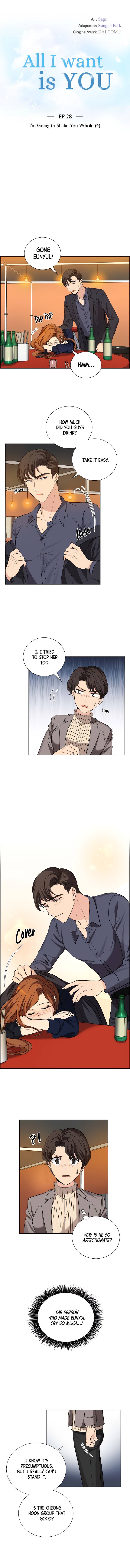 Chapter 28 - Image 3