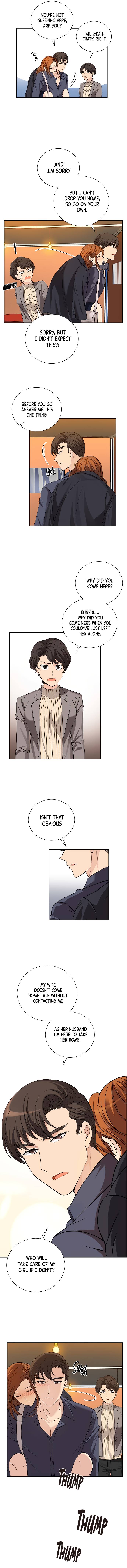 Chapter 28 - Image 5