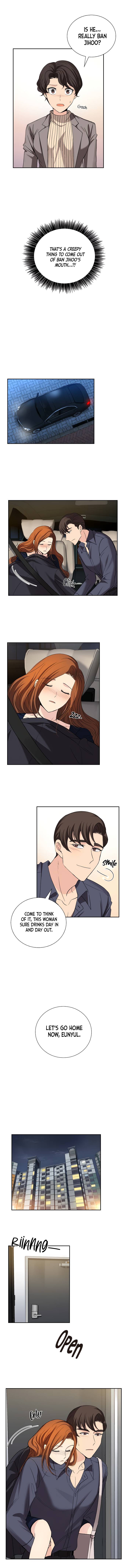 Chapter 28 - Image 6