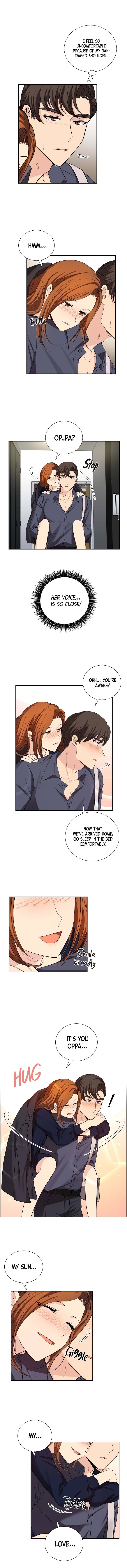 Chapter 28 - Image 7