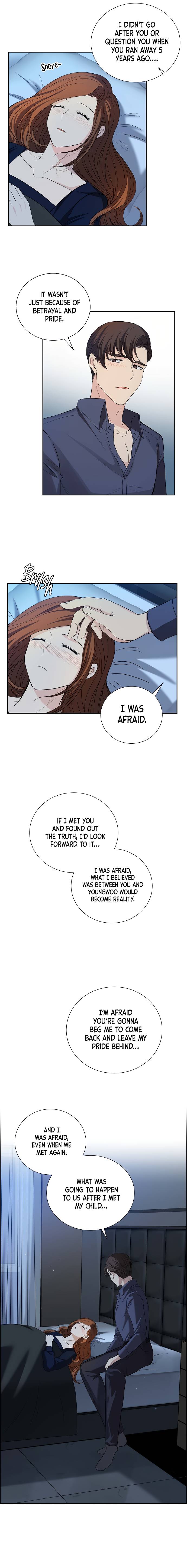 Chapter 28 - Image 9