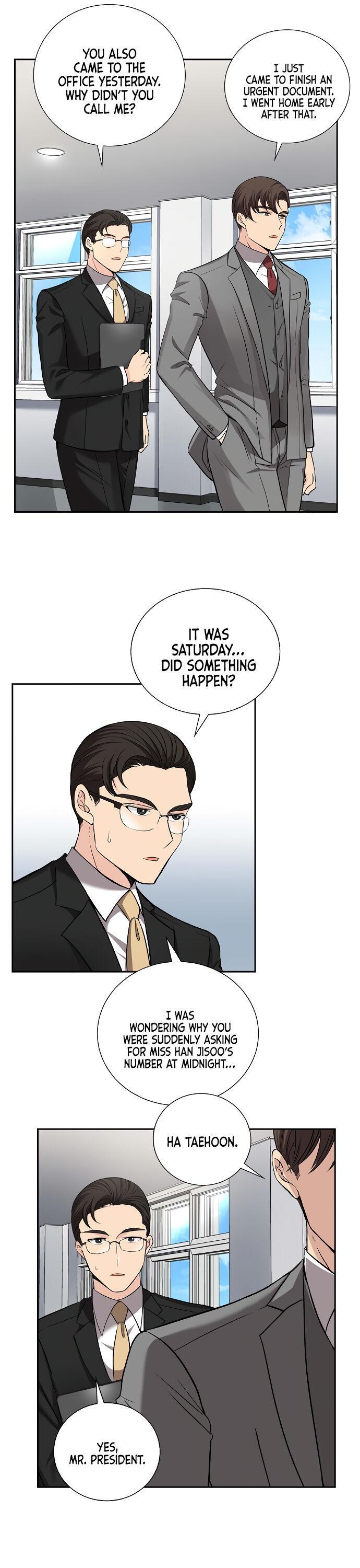 Chapter 29 - Image 10