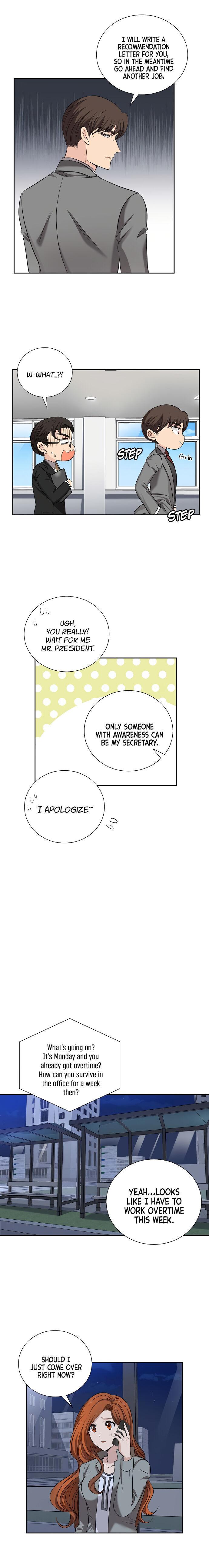 Chapter 29 - Image 11