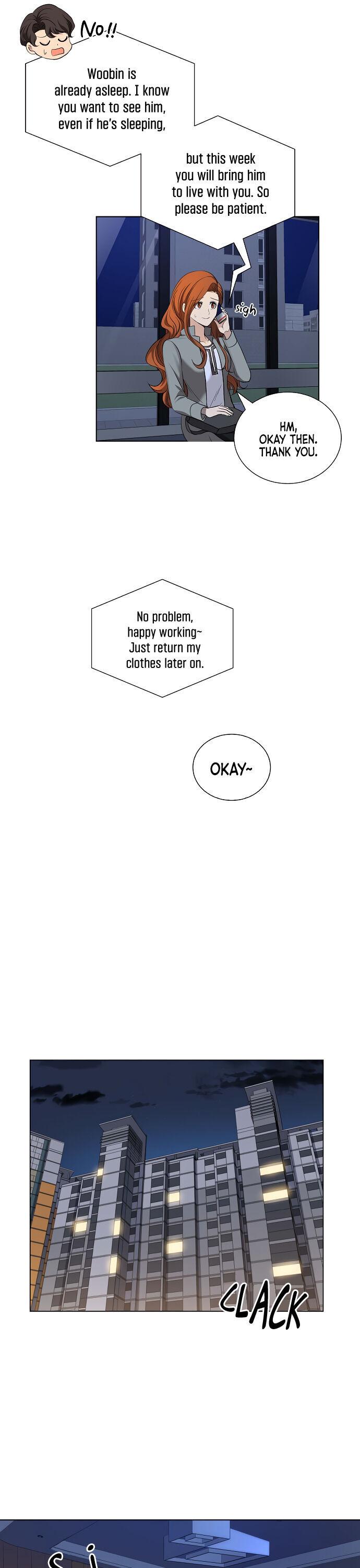 Chapter 29 - Image 12